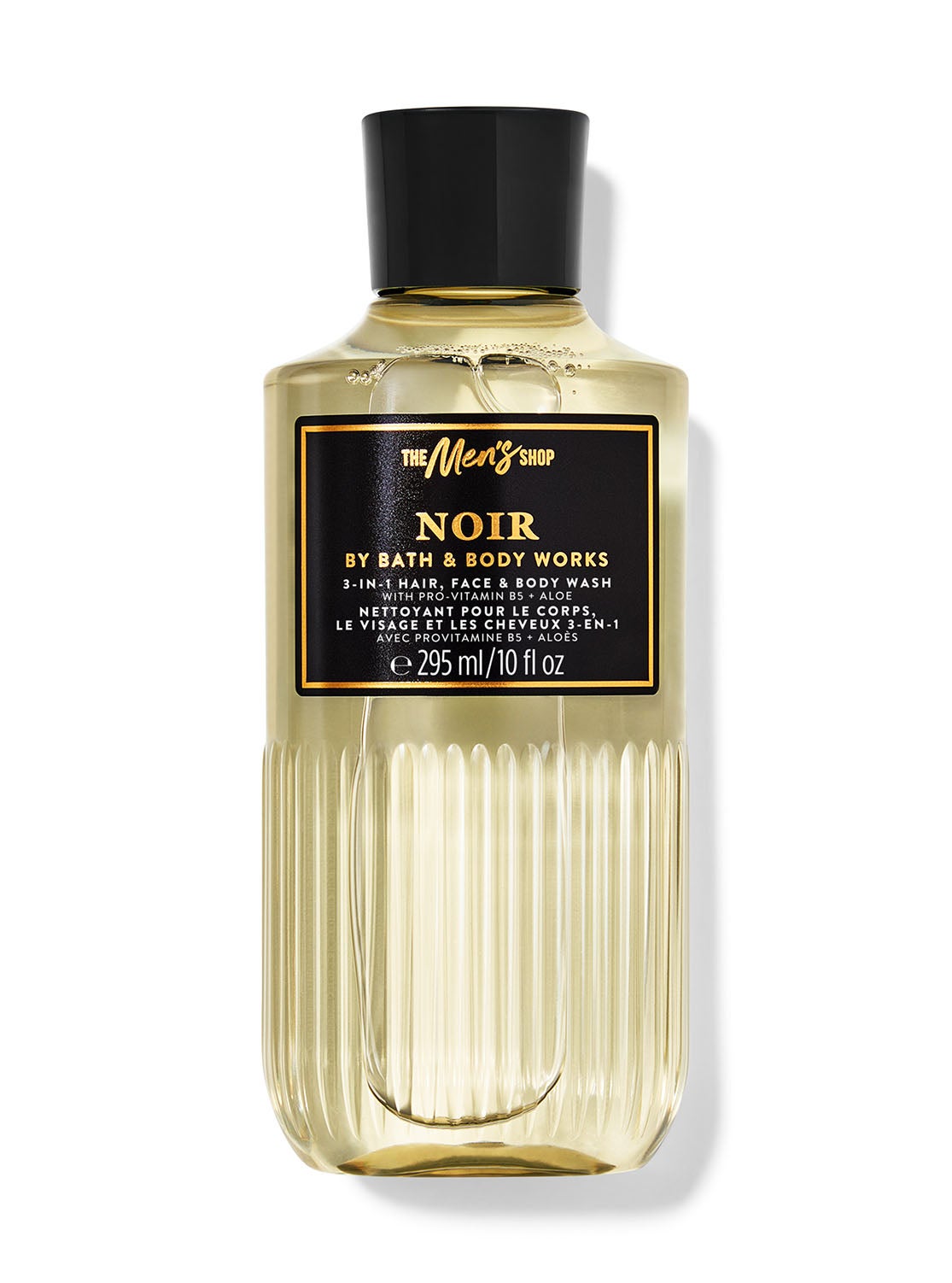 Noir – Bath & Body Works