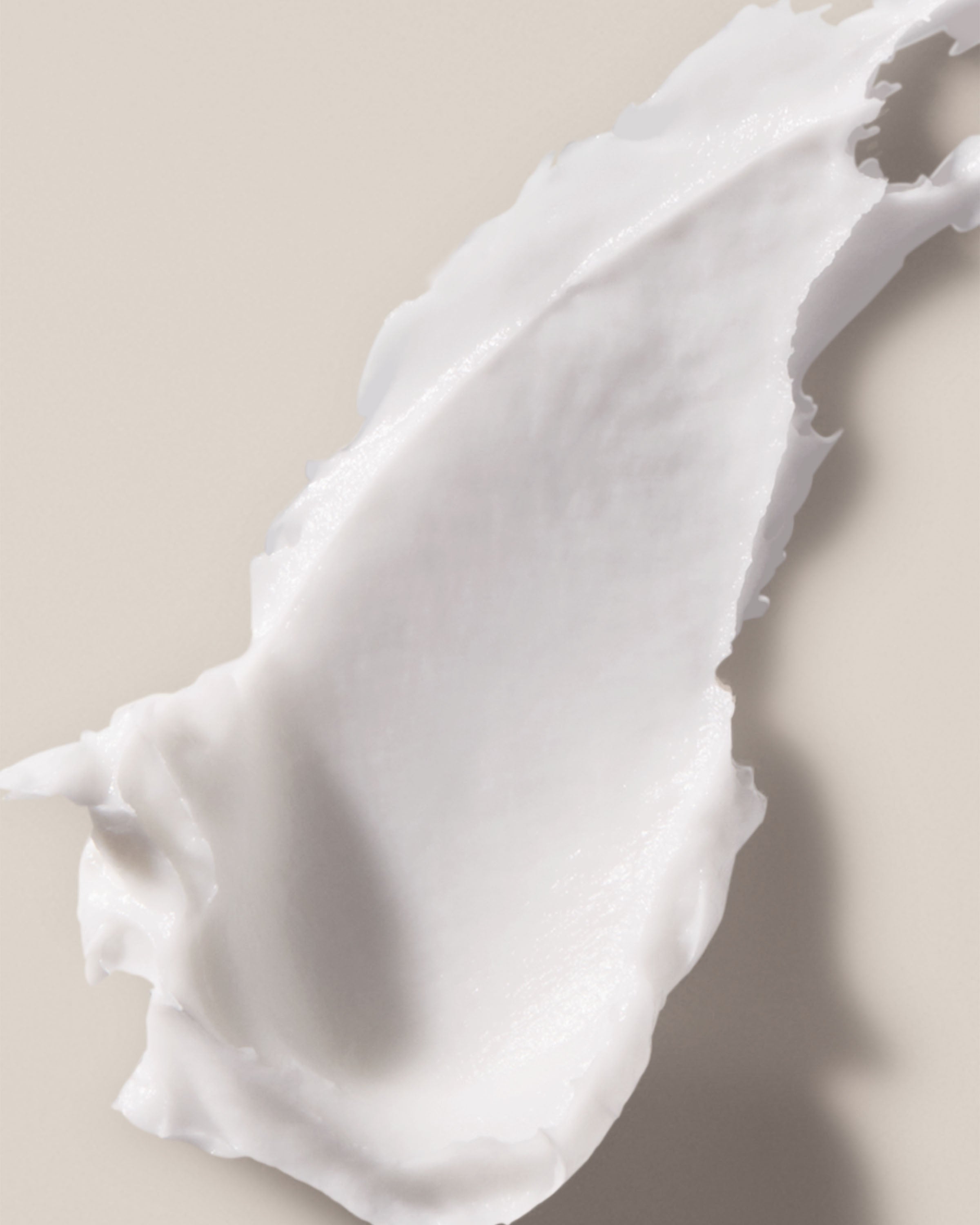 OF_F