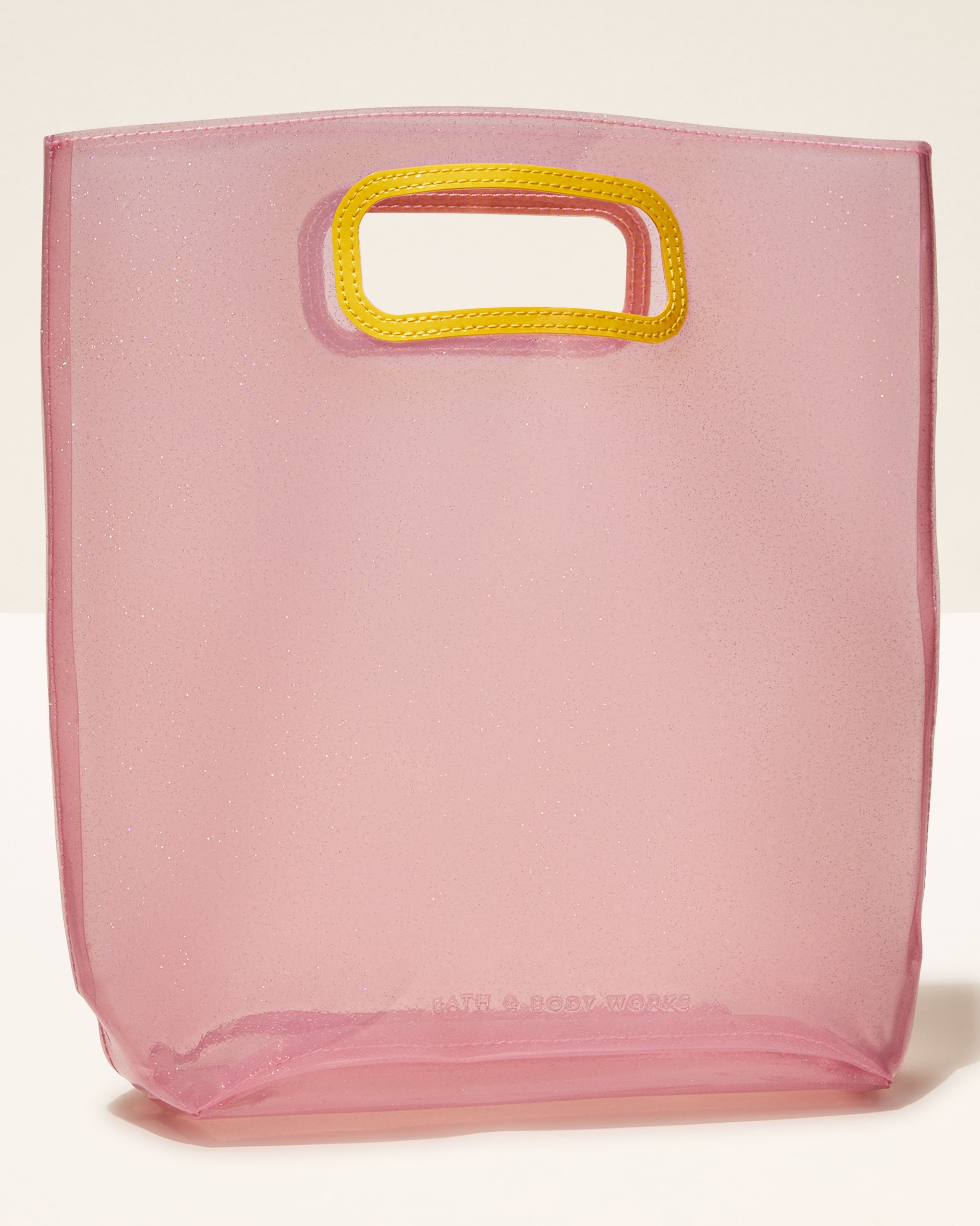 Swatch