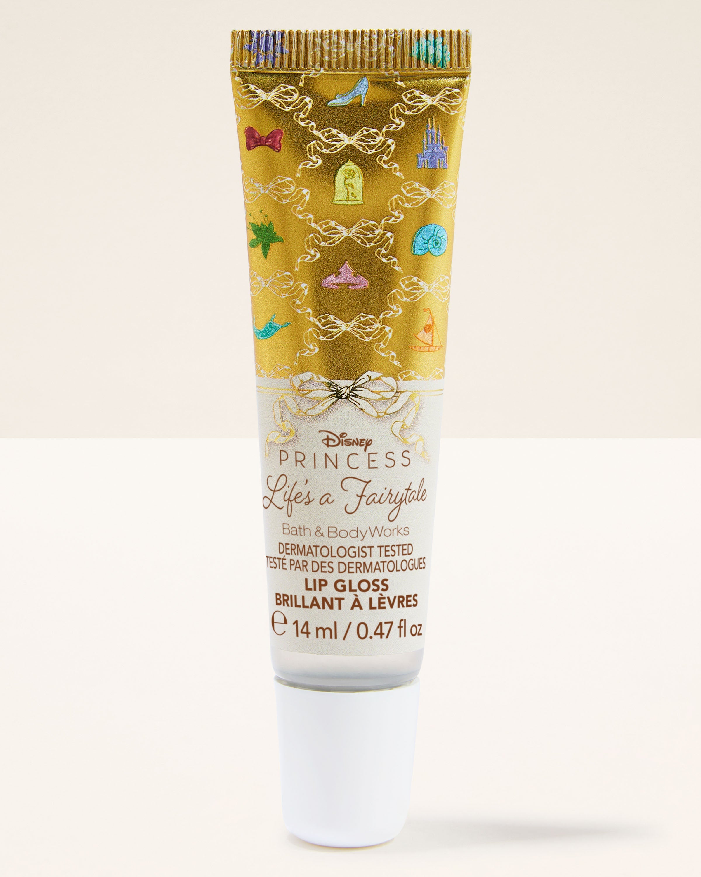 Swatch