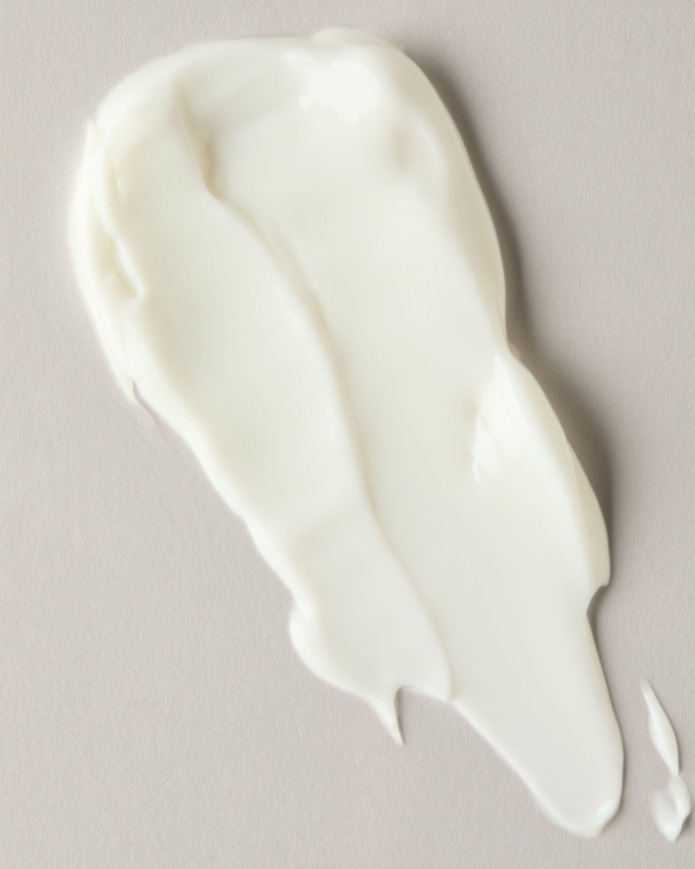 OF_F