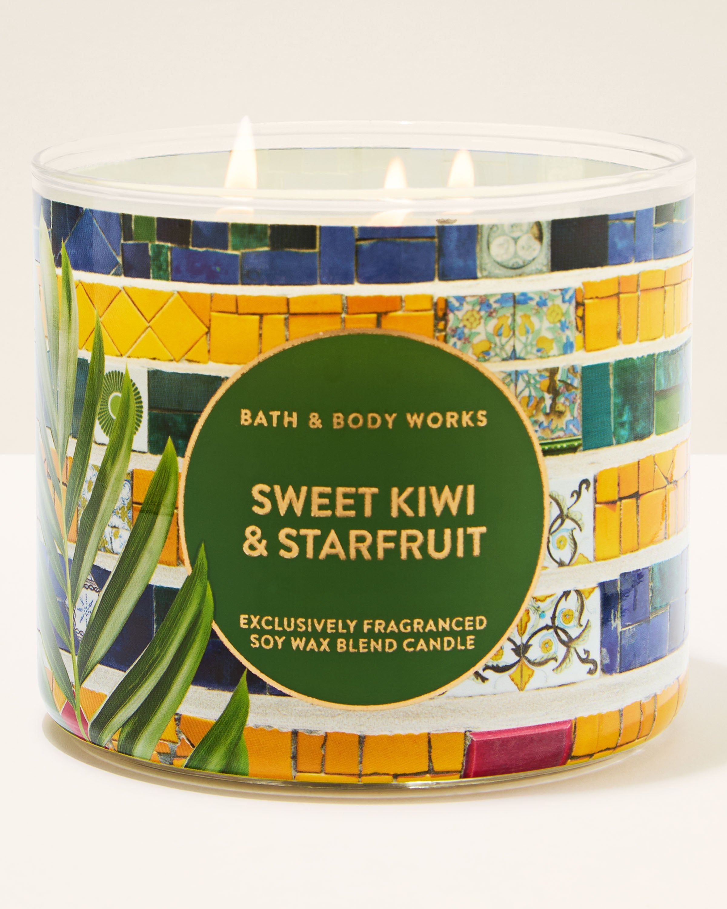 Swatch
