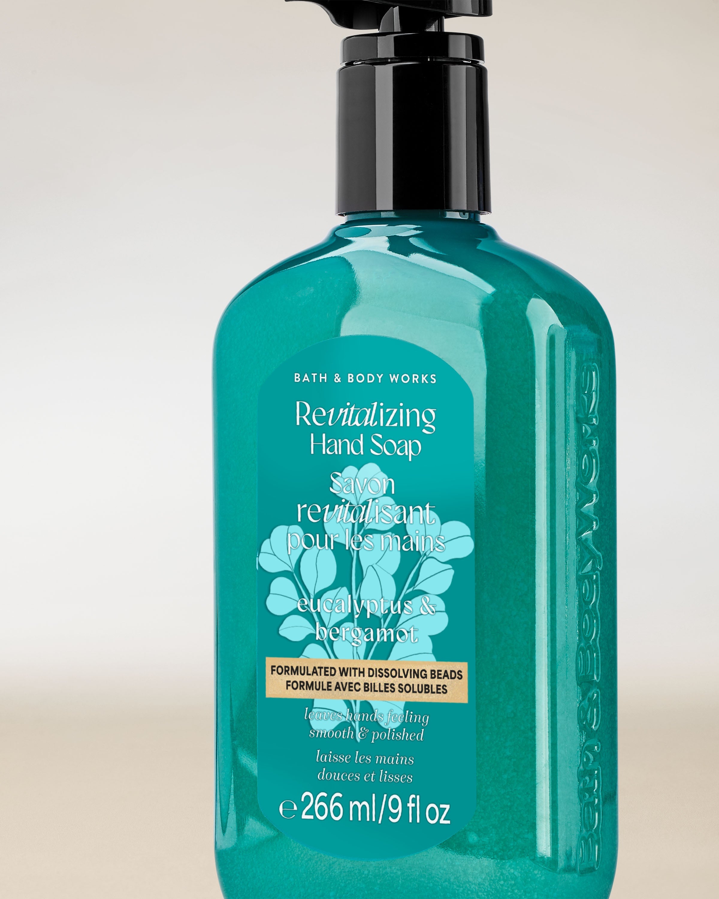 HOND
