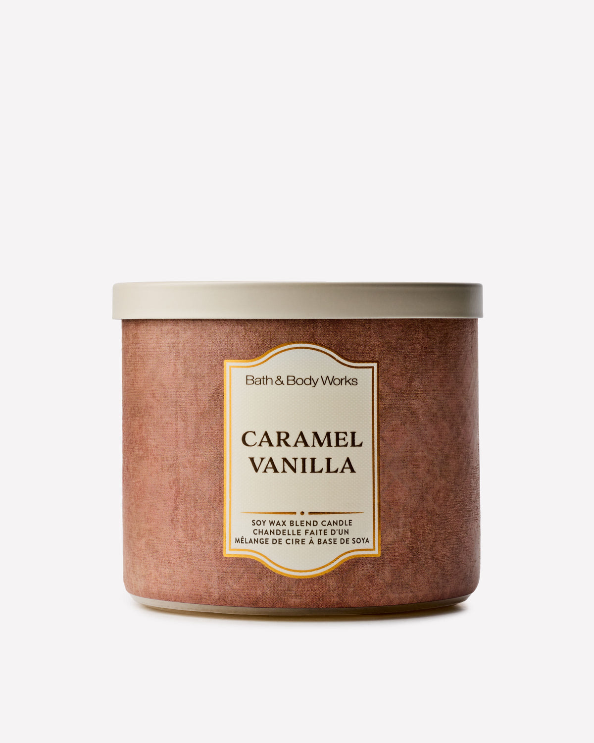 Swatch