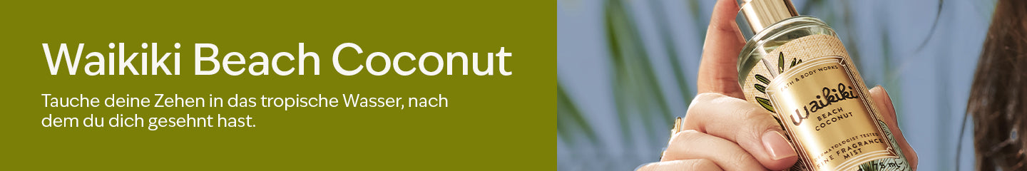 Collection-Banner