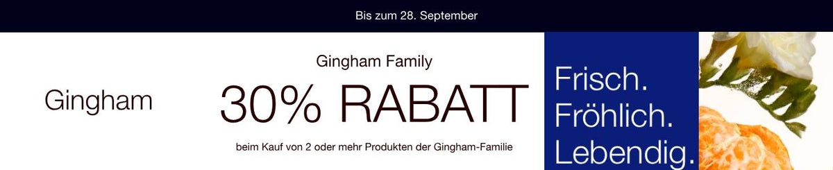 Collection-Banner