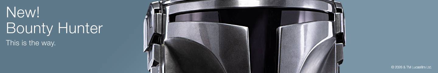 Collection-Banner