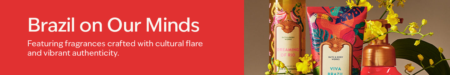 Collection-Banner