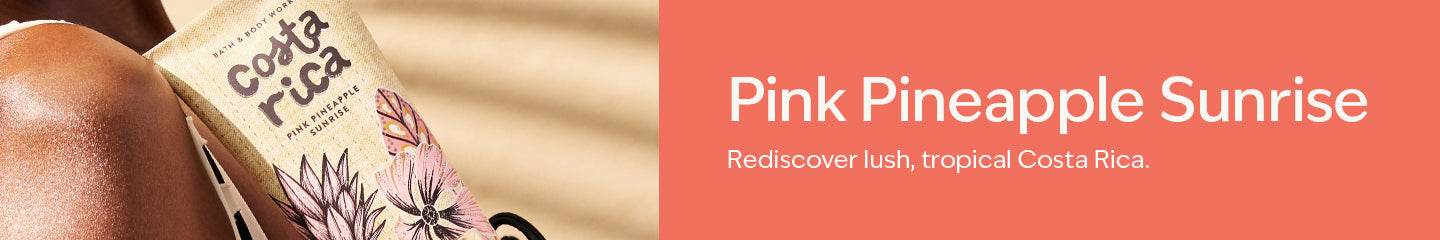 Collection-Banner