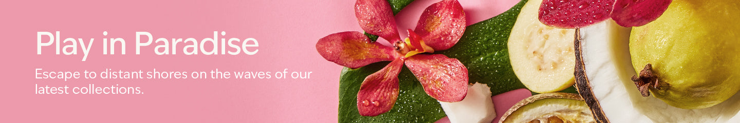 Collection-Banner