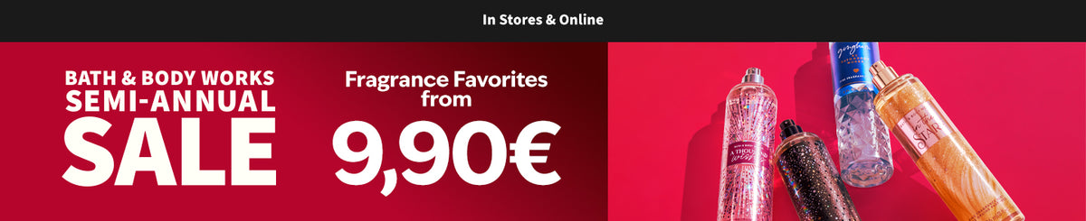 Kollektions-Banner
