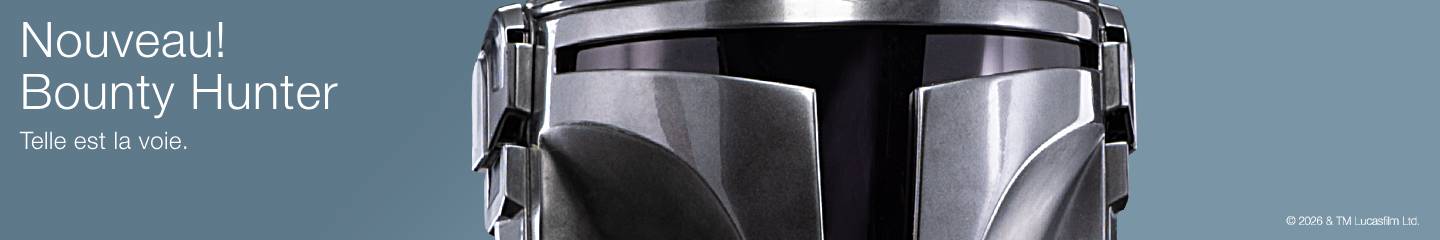 Collection-Banner