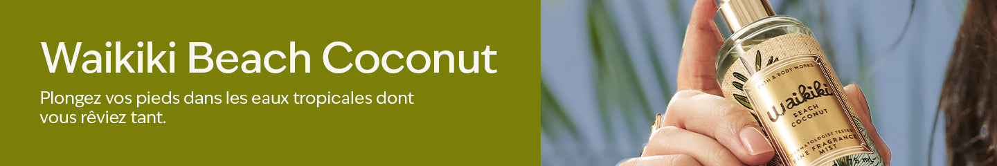 Collection-Banner
