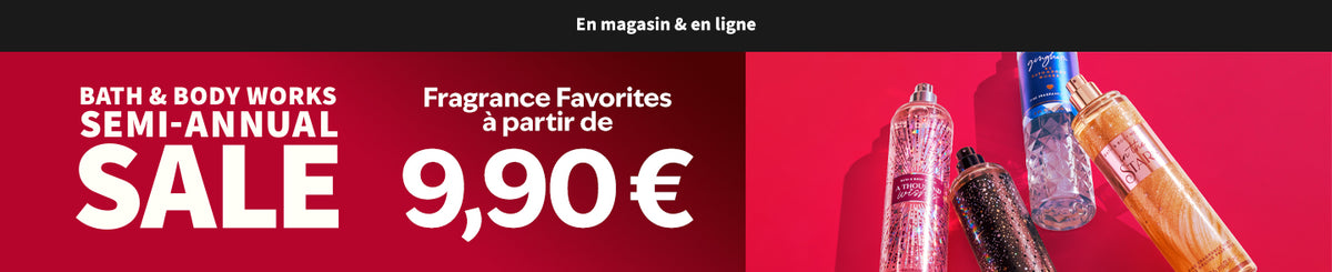 Kollektions-Banner