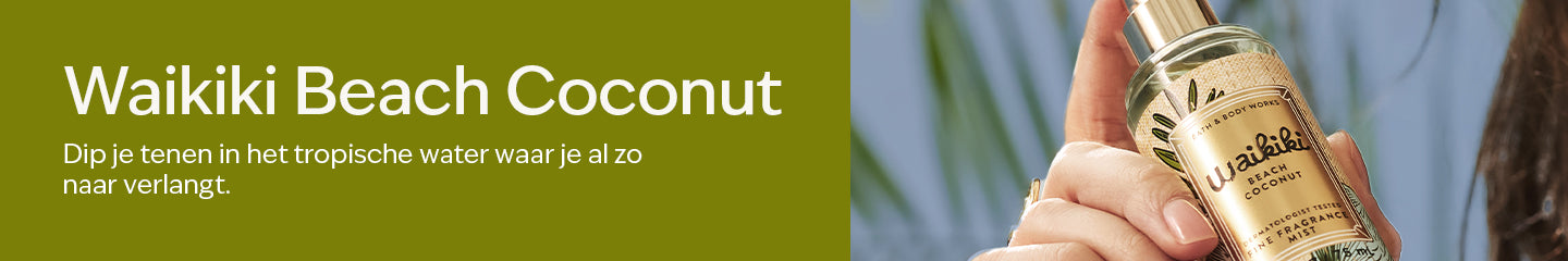 Collection-Banner