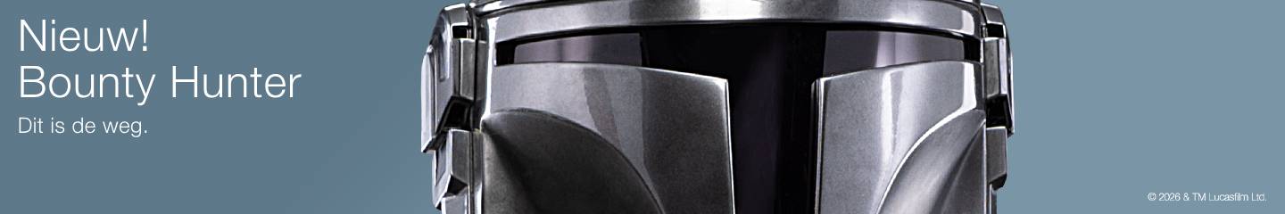 Collection-Banner
