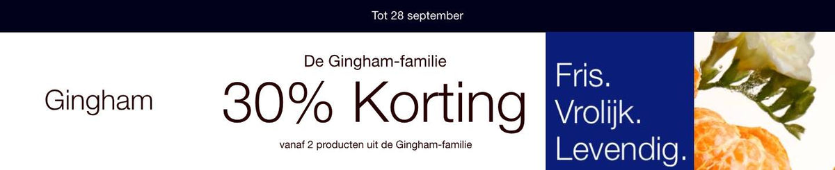Collection-Banner
