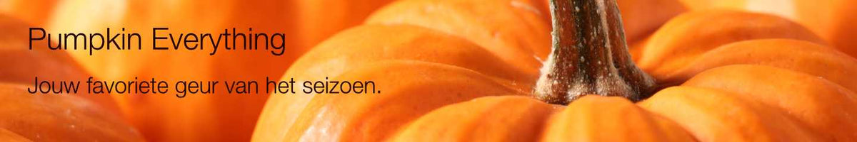 Collection-Banner