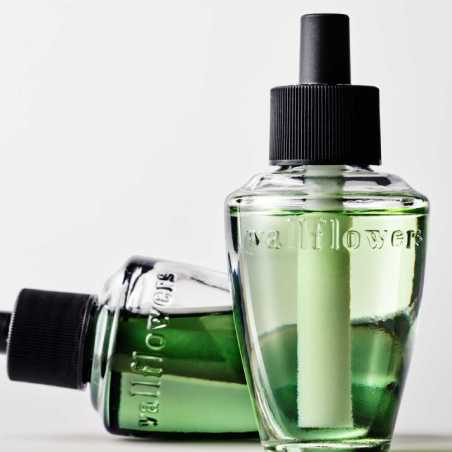 Home Fragrance Fillers