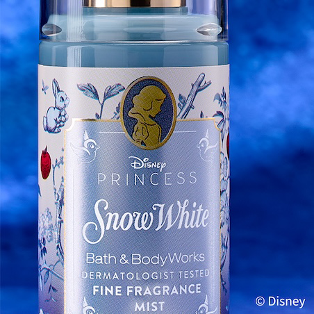 Snow White