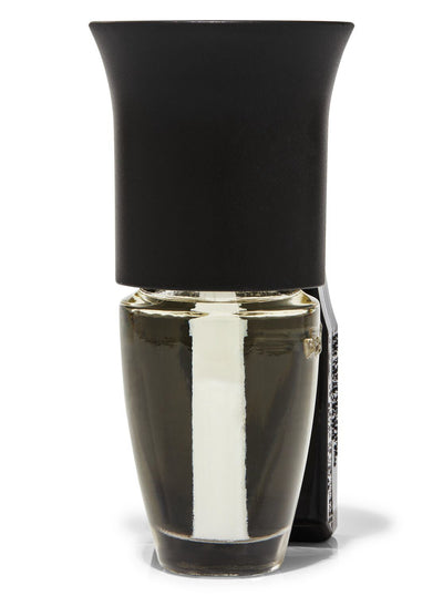
  Black Flare
