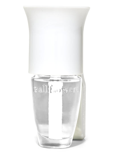 
  White Flare
