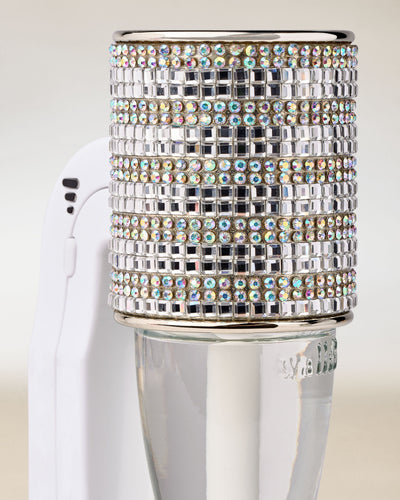 
  Shine & Sparkle
