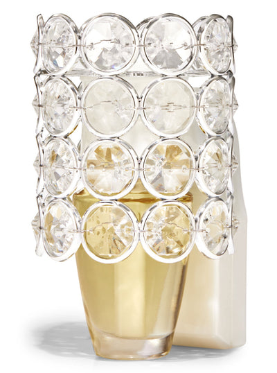 
  Clear Gems
