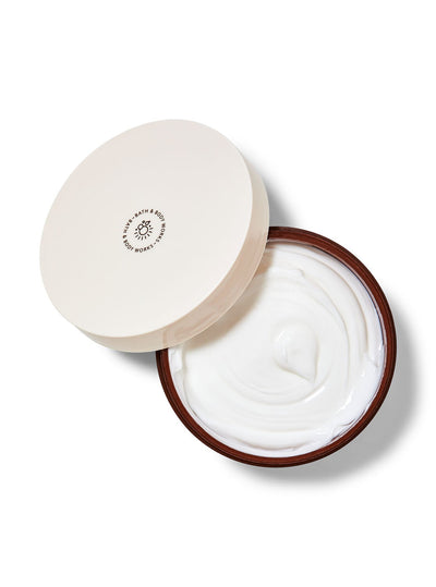 
  COCO SHEA RICH MOISTURE

