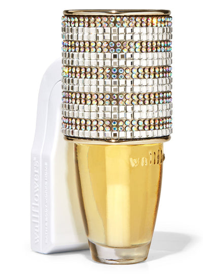 
  Shine & Sparkle

