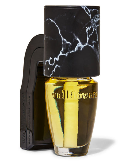 
  Black Marble
