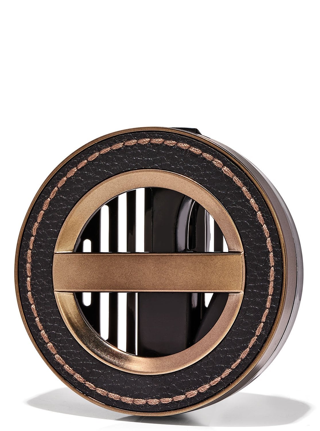 Swatch