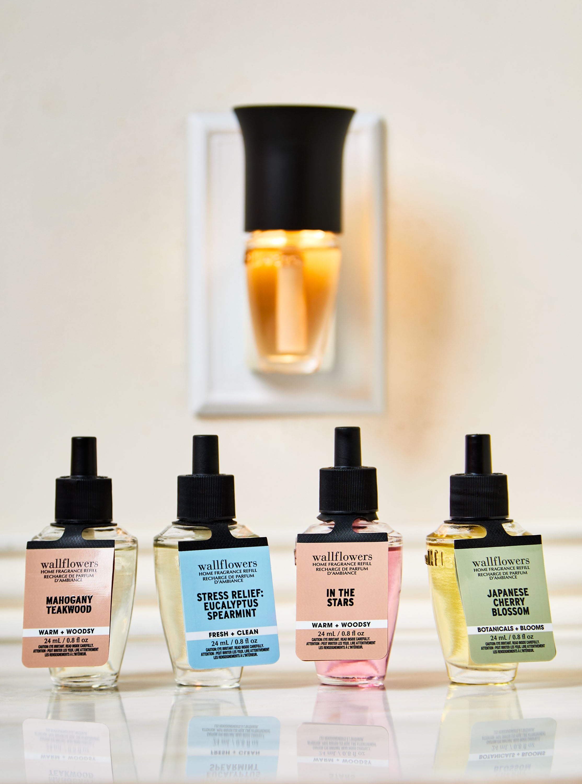 OM_S
