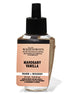 Swatch