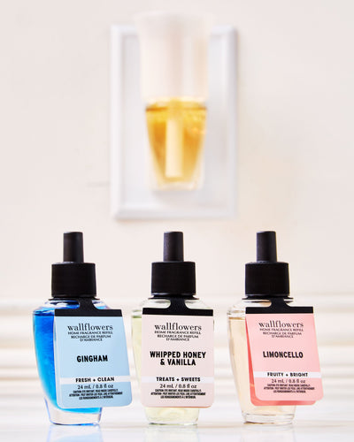 
  Limoncello
