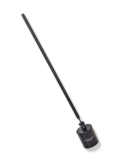 
  Candle Snuffer

