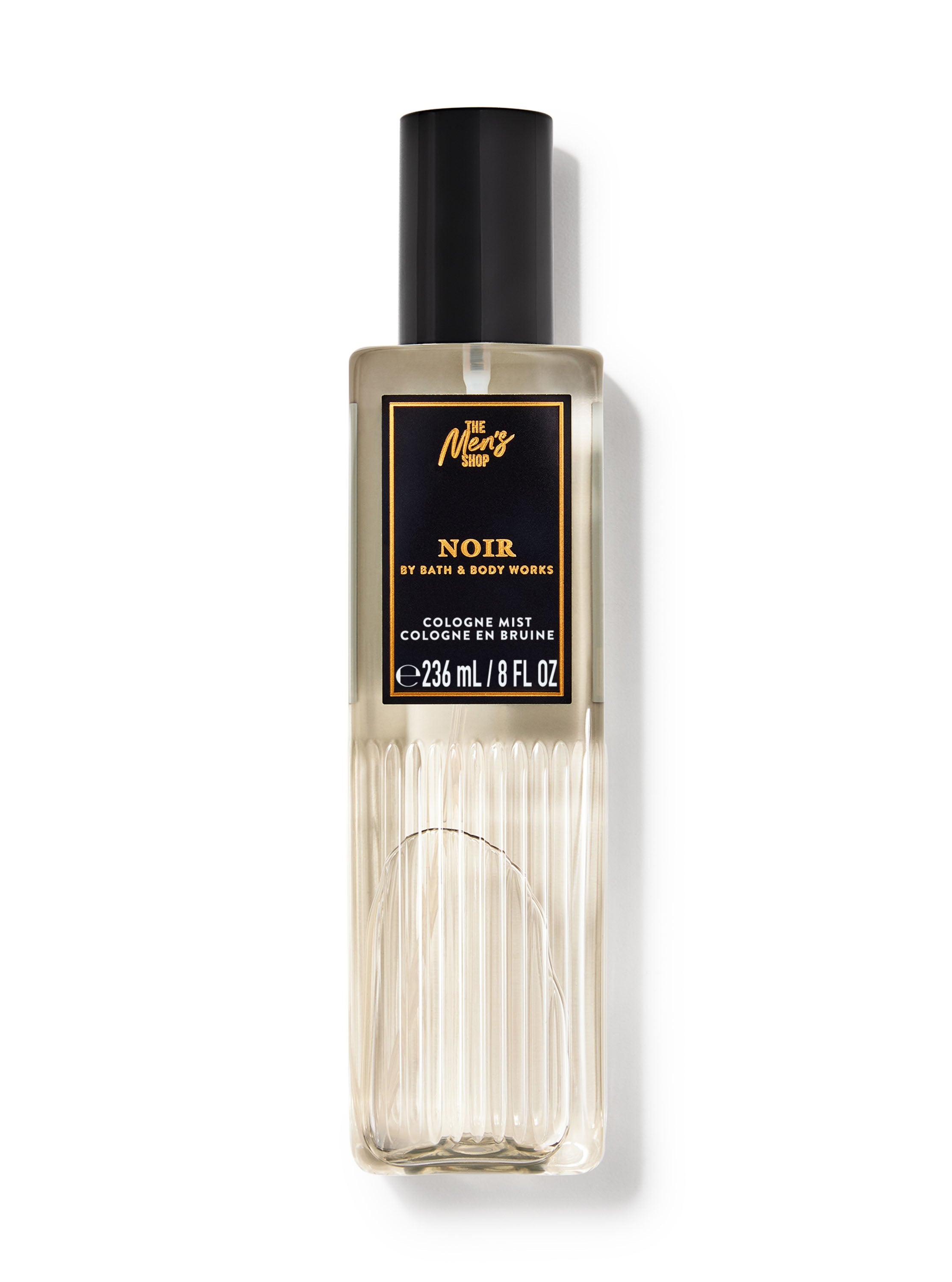 Noir – Bath & Body Works