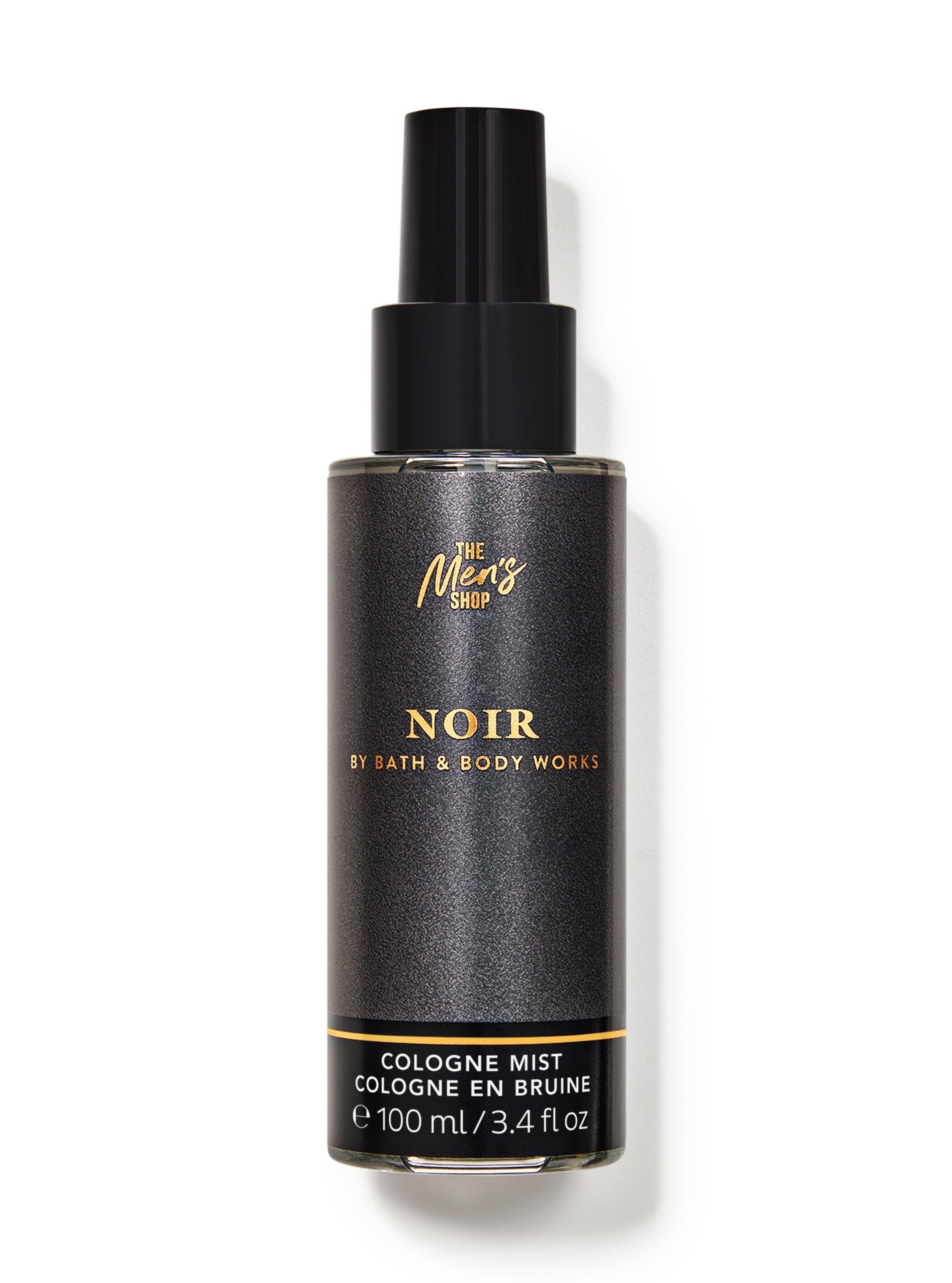 Noir – Bath & Body Works