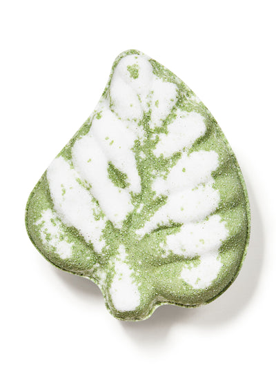 
  Eucalyptus Spearmint
