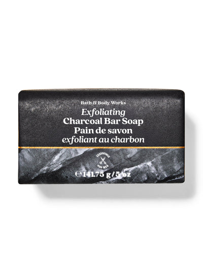 
  Lightly Fragranced With Lavendar & Sage
