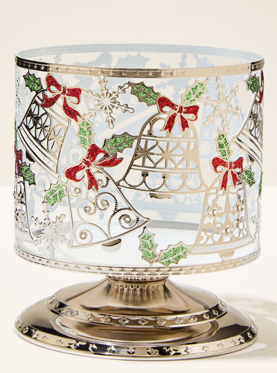 
  Bling Bells
