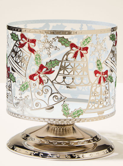 Swatch