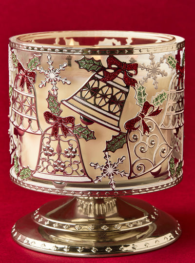 
  Bling Bells

