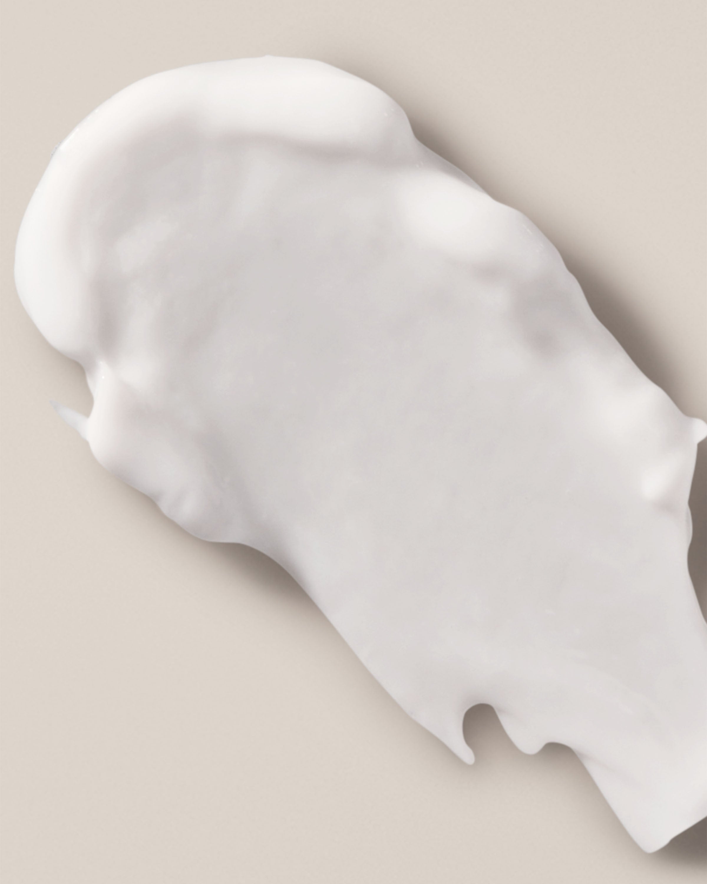 OF_F