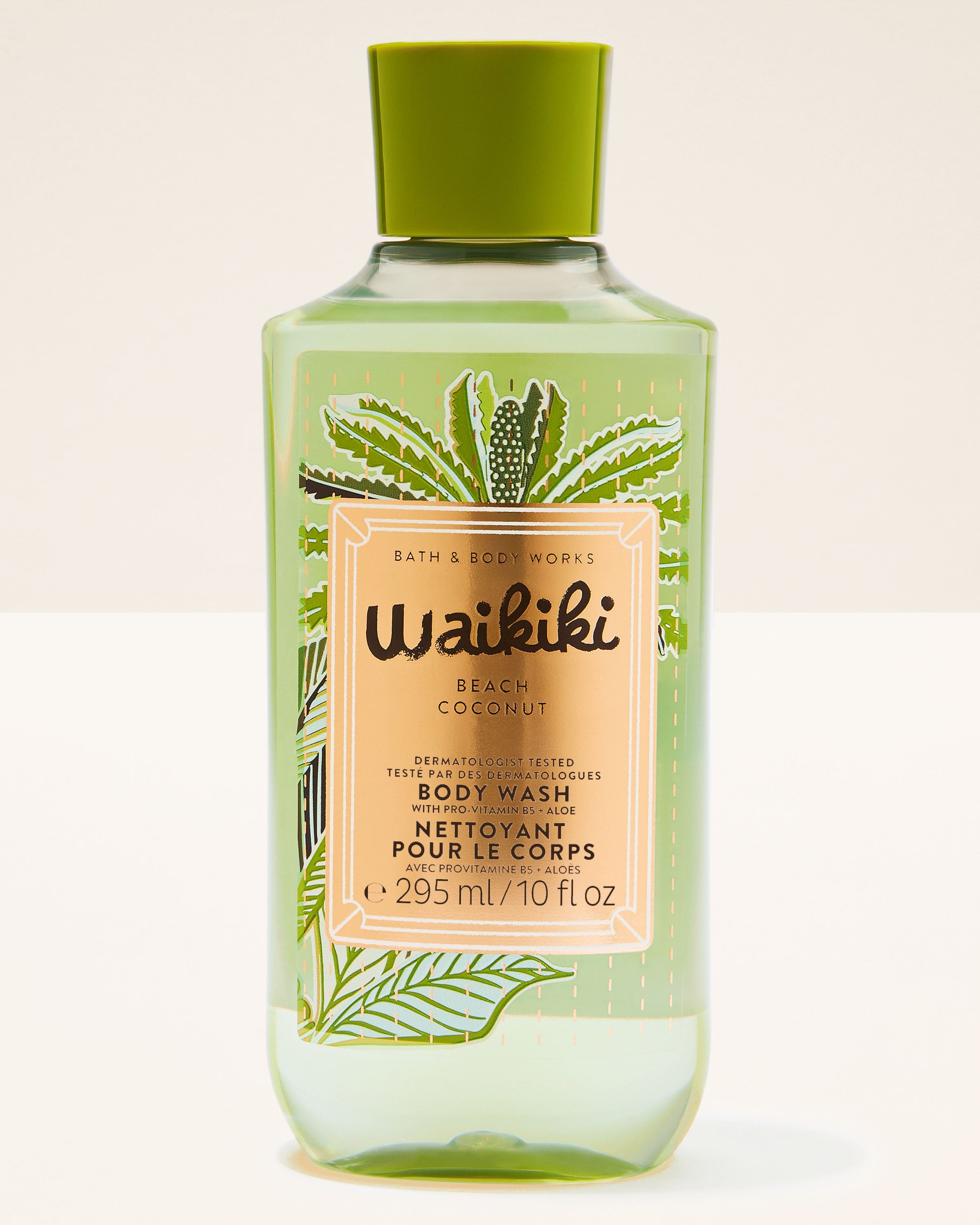 Bath&Body works Body wash等　バラ売り可 Bath&Body works Body wash等 バラ売り可 Bath Body Works BBW