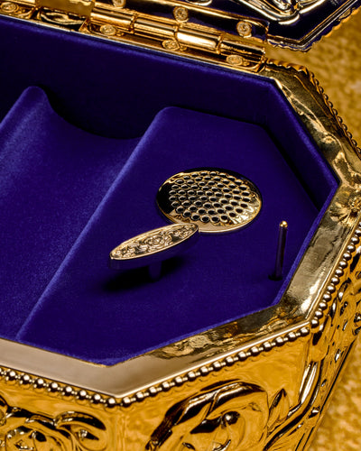 
  Disney Princess Keepsake
