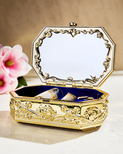 
  Disney Princess Keepsake
