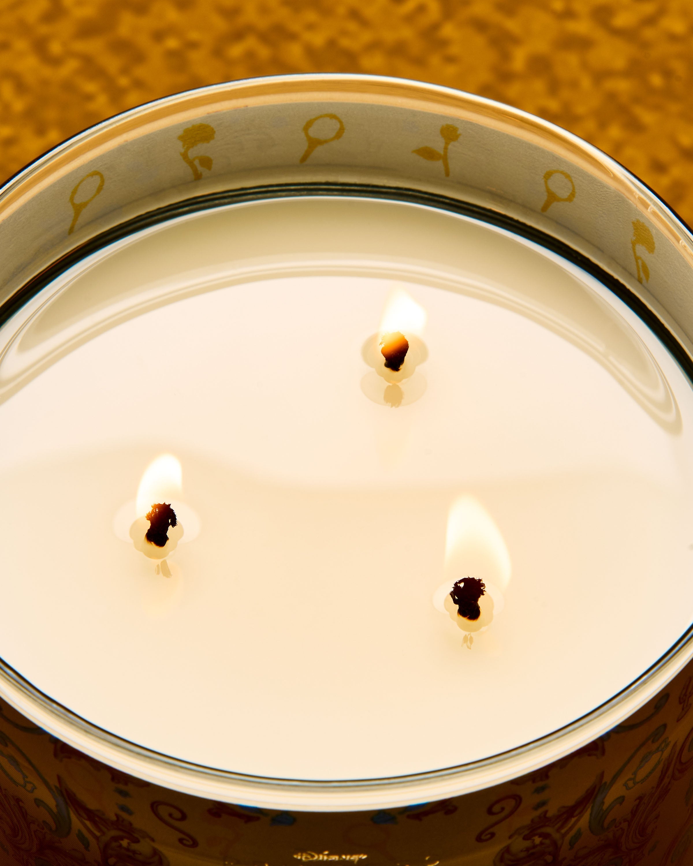 OF_F