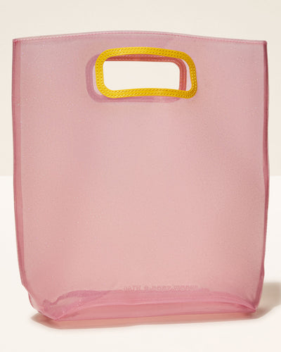 
  Gift Bag
