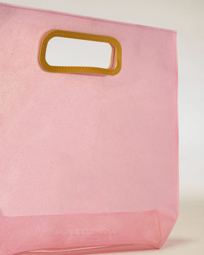 
  Gift Bag

